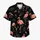 duiyfppz/products/6a5a197b3c5f1a75f73847e6/gallery/qALnToPXjq