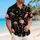 duiyfppz/products/6a5a197b3c5f1a75f73847e6/gallery/vIwrKjxel-