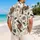 duiyfppz/products/6a5a199120a6ce437151a478/gallery/6Dw1QkuFkg