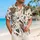 duiyfppz/products/6a5a199120a6ce437151a478/gallery/L6zlicxo6Y