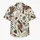 duiyfppz/products/6a5a199120a6ce437151a478/gallery/O-TFeKOnTa
