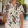 duiyfppz/products/6a5a199120a6ce437151a478/gallery/vplpXeIchN