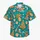 duiyfppz/products/6a5a19a7af4925166395cb74/gallery/L_EVJ0JuyI