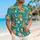 duiyfppz/products/6a5a19a7af4925166395cb74/gallery/Lh7tOtAnOi
