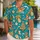 duiyfppz/products/6a5a19a7af4925166395cb74/gallery/UuWs8U4VV3