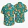 duiyfppz/products/6a5a19a7af4925166395cb74/gallery/owKg-3sVxq