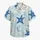 duiyfppz/products/6a5a19c03c5f1afd3138482e/gallery/Rv79X5ZAx9
