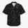 duiyfppz/products/6a5a19d43756268b8f841d65/gallery/Fp0Eyv4ofj