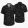 duiyfppz/products/6a5a19d43756268b8f841d65/gallery/Ya-KFl0mTB