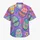 duiyfppz/products/6a5a19ea3756261a6d841d88/gallery/dBfFke7Wpv