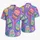 duiyfppz/products/6a5a19ea3756261a6d841d88/gallery/j1-EoN1qUP