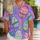 duiyfppz/products/6a5a19ea3756261a6d841d88/gallery/mrfO1VZH6-