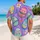 duiyfppz/products/6a5a19ea3756261a6d841d88/gallery/oWWqyjYeuA