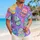 duiyfppz/products/6a5a19ea3756261a6d841d88/gallery/sjPWLJLuYY