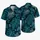 duiyfppz/products/6a5a1a01375626afea841db4/gallery/Tb9CCkUAZ-
