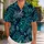 duiyfppz/products/6a5a1a01375626afea841db4/gallery/YBloED1F8e