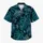 duiyfppz/products/6a5a1a01375626afea841db4/gallery/Z6fdRlc0wr