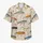 duiyfppz/products/6a5a1a1789e4474c93da7f67/gallery/Fzw2_WeqmQ