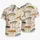 duiyfppz/products/6a5a1a1789e4474c93da7f67/gallery/ItfzjpD6Jd