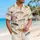 duiyfppz/products/6a5a1a1789e4474c93da7f67/gallery/N2Mk-0sgFt