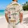 duiyfppz/products/6a5a1a1789e4474c93da7f67/gallery/cG5XIEf65F