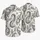 duiyfppz/products/6a5a1a2d9749133584e82f54/gallery/AHRYjStjTn