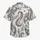 duiyfppz/products/6a5a1a2d9749133584e82f54/gallery/N60hpd37OE