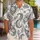 duiyfppz/products/6a5a1a2d9749133584e82f54/gallery/_3SLkvaBjO
