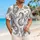 duiyfppz/products/6a5a1a2d9749133584e82f54/gallery/d1oQ2aSkz4