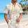 duiyfppz/products/6a5a1a4504fd7f35b2a625e8/gallery/26LSGXTPG4