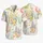 duiyfppz/products/6a5a1a4504fd7f35b2a625e8/gallery/3DRqU4yb-P