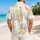 duiyfppz/products/6a5a1a4504fd7f35b2a625e8/gallery/Bh0M8e-F-o