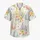 duiyfppz/products/6a5a1a4504fd7f35b2a625e8/gallery/w4jPlWgd2J