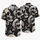 duiyfppz/products/6a5a1a5a3c5f1a297c384885/gallery/HhOK8dA08e