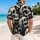 duiyfppz/products/6a5a1a5a3c5f1a297c384885/gallery/eAzNXRDwUK