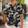 duiyfppz/products/6a5a1a5a3c5f1a297c384885/gallery/gkEOLov1p1
