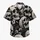 duiyfppz/products/6a5a1a5a3c5f1a297c384885/gallery/mRFeaIqql2