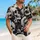 duiyfppz/products/6a5a1a5a3c5f1a297c384885/gallery/rDcbmX7QtQ
