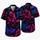 duiyfppz/products/6a5a1a74af4925c02395cc1f/gallery/KM655o_RtL