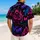 duiyfppz/products/6a5a1a74af4925c02395cc1f/gallery/tw0Bt9-xrb