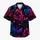 duiyfppz/products/6a5a1a74af4925c02395cc1f/gallery/xA-X65phIp