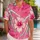 duiyfppz/products/6a5a1a8b0b34234f0aa34116/gallery/2h7tCfyM1O