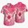 duiyfppz/products/6a5a1a8b0b34234f0aa34116/gallery/FqvFweYLll