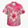 duiyfppz/products/6a5a1a8b0b34234f0aa34116/gallery/YTWyhiDvBe