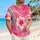 duiyfppz/products/6a5a1a8b0b34234f0aa34116/gallery/ZcgIuN7MZ9