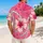 duiyfppz/products/6a5a1a8b0b34234f0aa34116/gallery/l7AfWZ3c2r