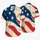duiyfppz/products/6a5a1aa069a7f21ea8ad4faa/gallery/BvuqzgbKes
