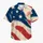 duiyfppz/products/6a5a1aa069a7f21ea8ad4faa/gallery/EDK3SpcqJo