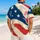duiyfppz/products/6a5a1aa069a7f21ea8ad4faa/gallery/K6iXk5hHeB