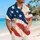 duiyfppz/products/6a5a1aa069a7f21ea8ad4faa/gallery/VkuXzBEfTo